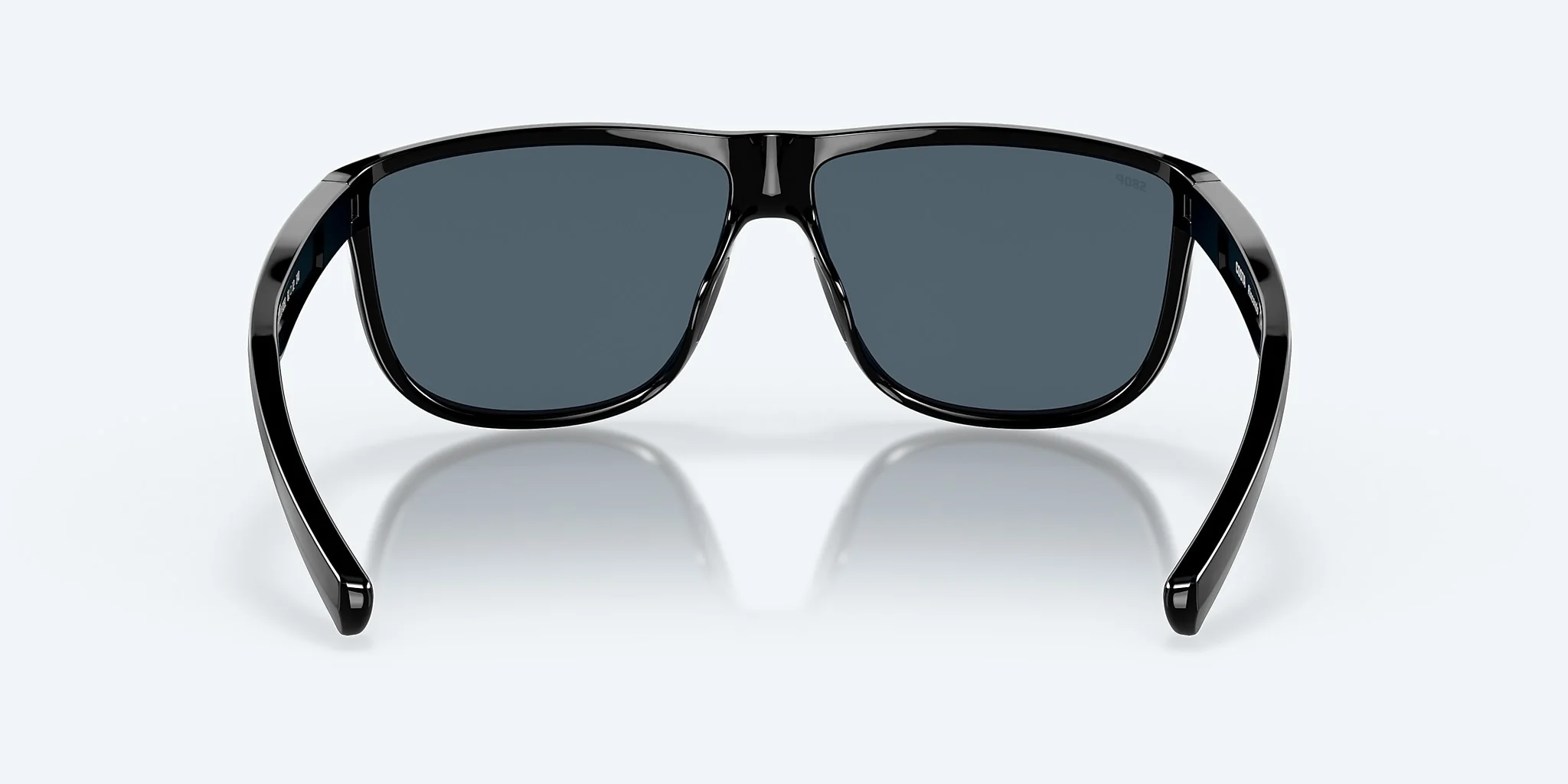 Costa Rincondo Polarized Sunglasses *Final Sale* - Image 4