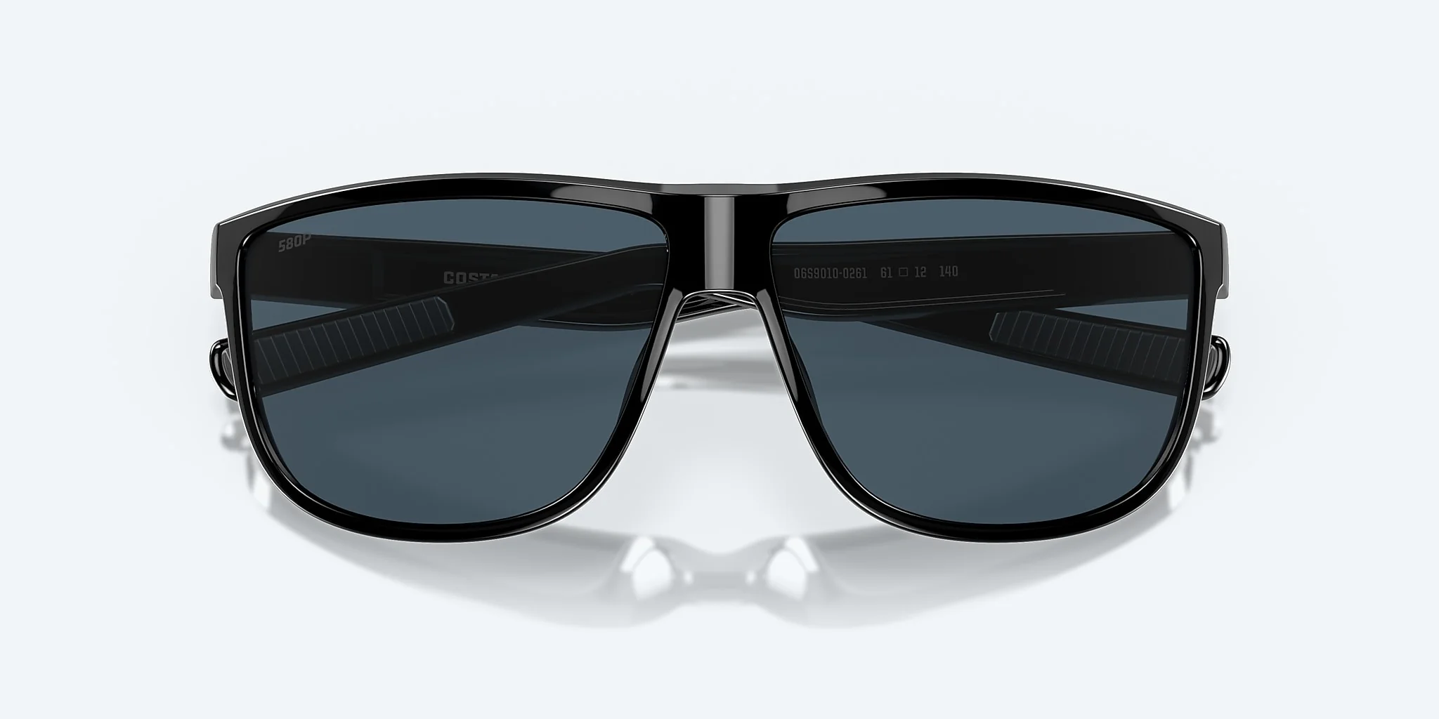 Costa Rincondo Polarized Sunglasses *Final Sale* - Image 6