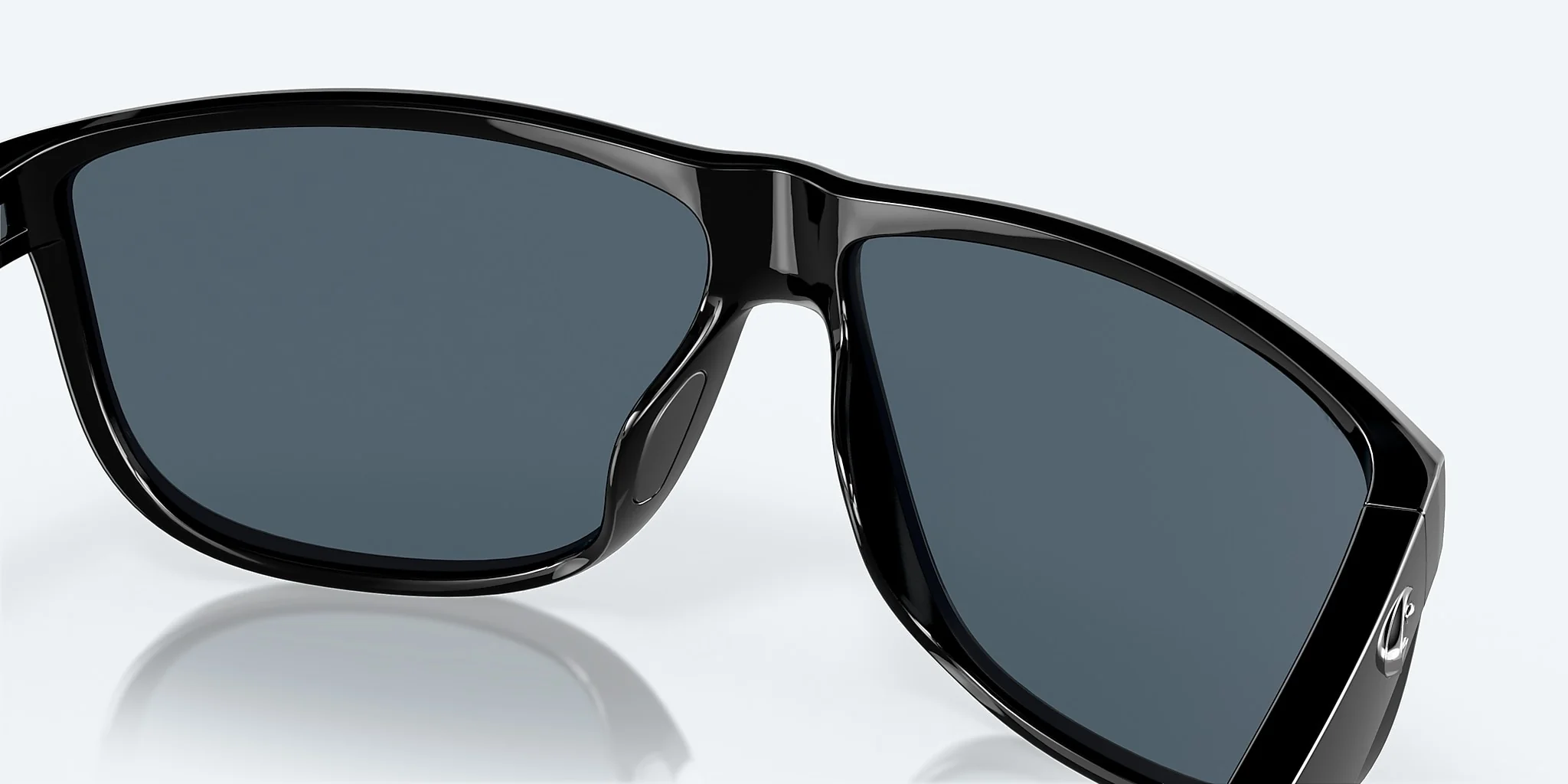 Costa Rincondo Polarized Sunglasses *Final Sale* - Image 8