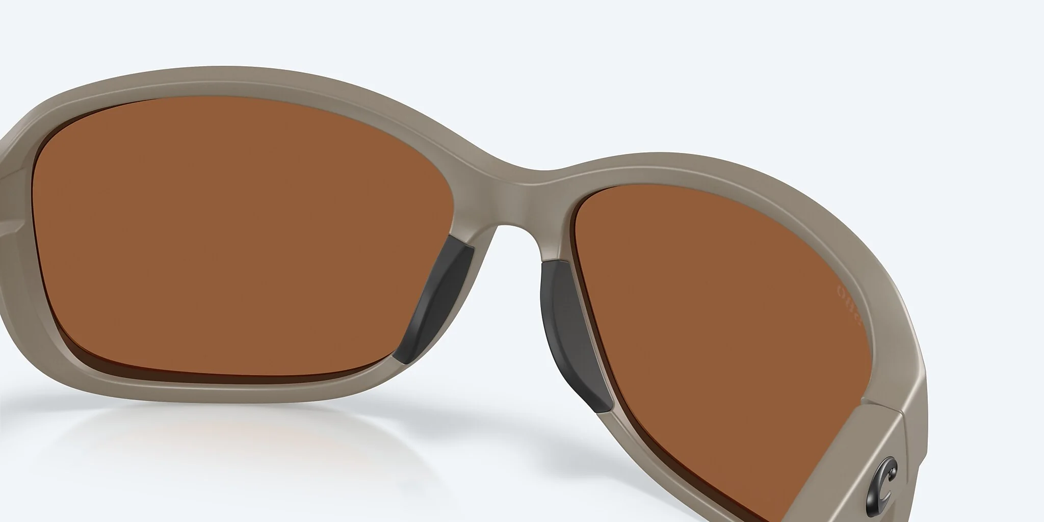 Costa Seadrift Polarized Sunglasses - Image 7