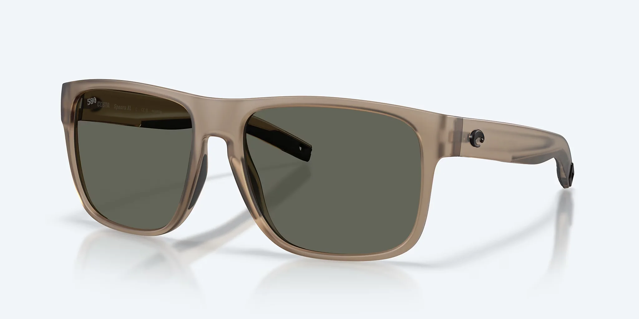 Costa Spearo XL Polarized Sunglasses