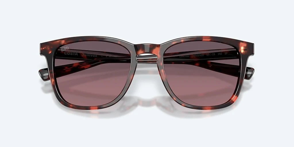 Costa Sullivan Polarized Sunglasses - Image 2
