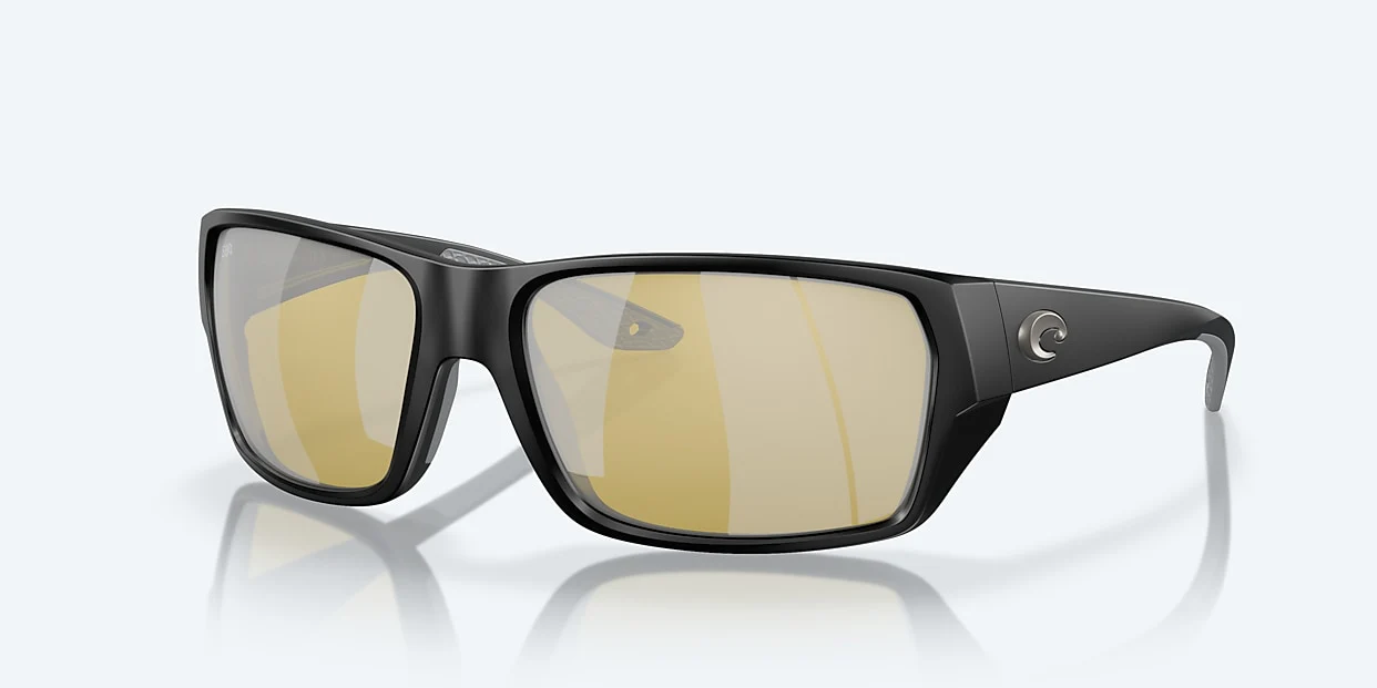 Costa Tailfin Polarized Sunglasses