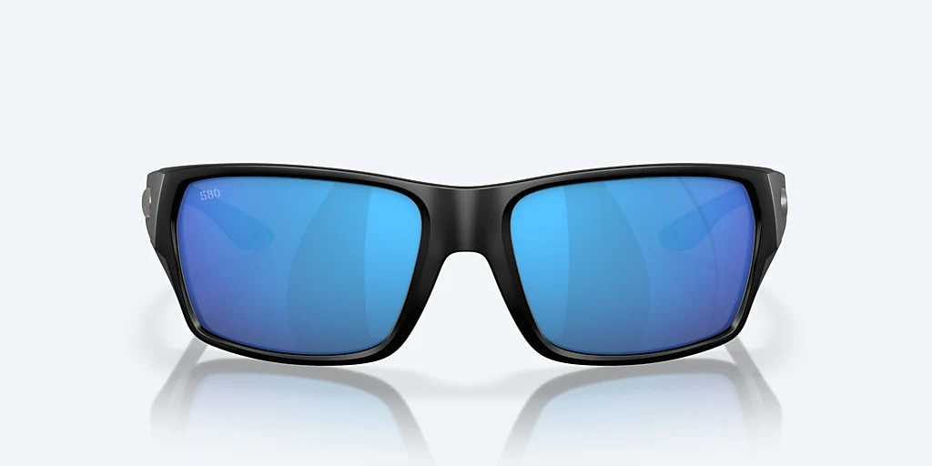 Costa Tailfin Polarized Sunglasses - Image 5