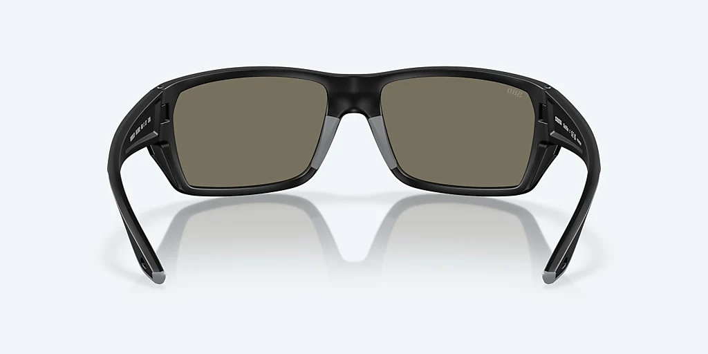 Costa Tailfin Polarized Sunglasses - Image 7