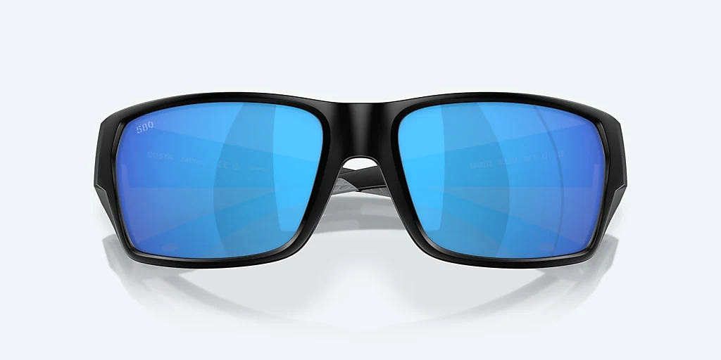 Costa Tailfin Polarized Sunglasses - Image 8
