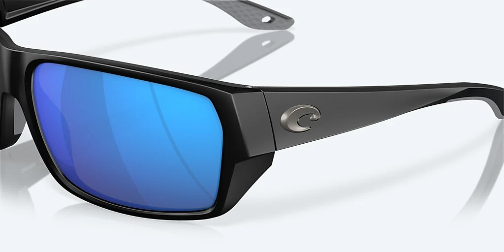 Costa Tailfin Polarized Sunglasses - Image 9