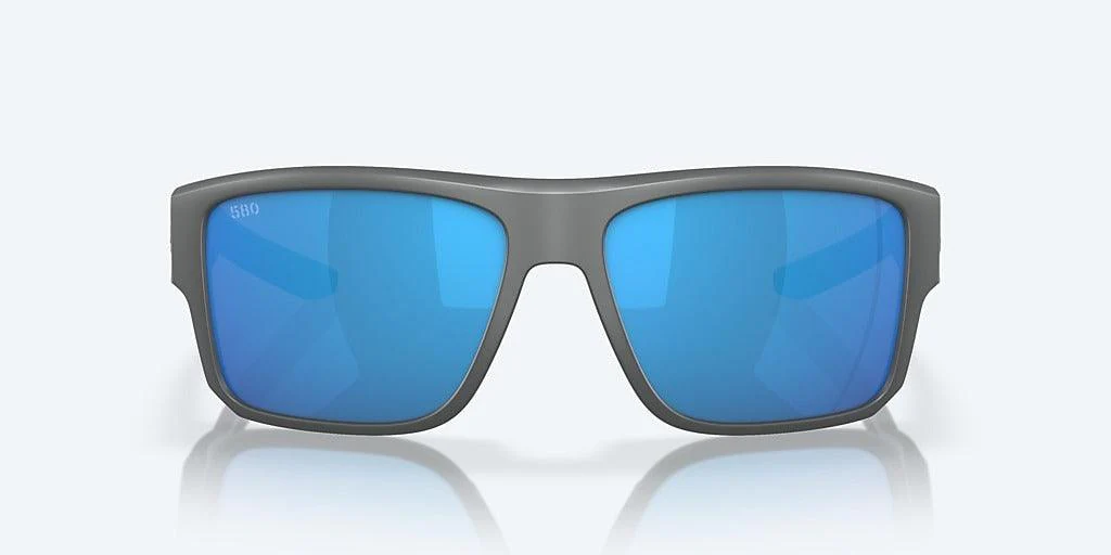 Costa Taxman Polarized Sunglasses - Image 10