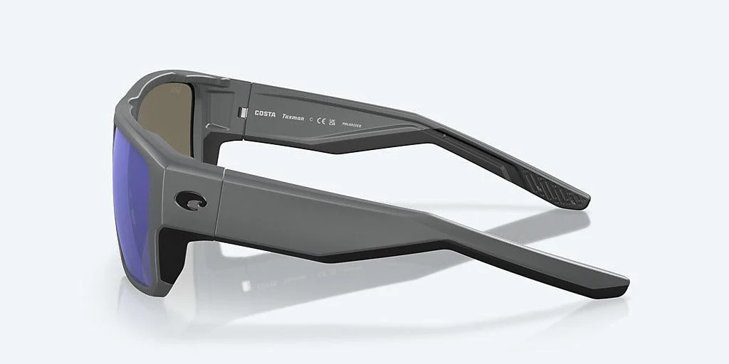 Costa Taxman Polarized Sunglasses - Image 11