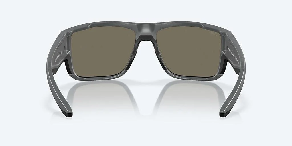 Costa Taxman Polarized Sunglasses - Image 12