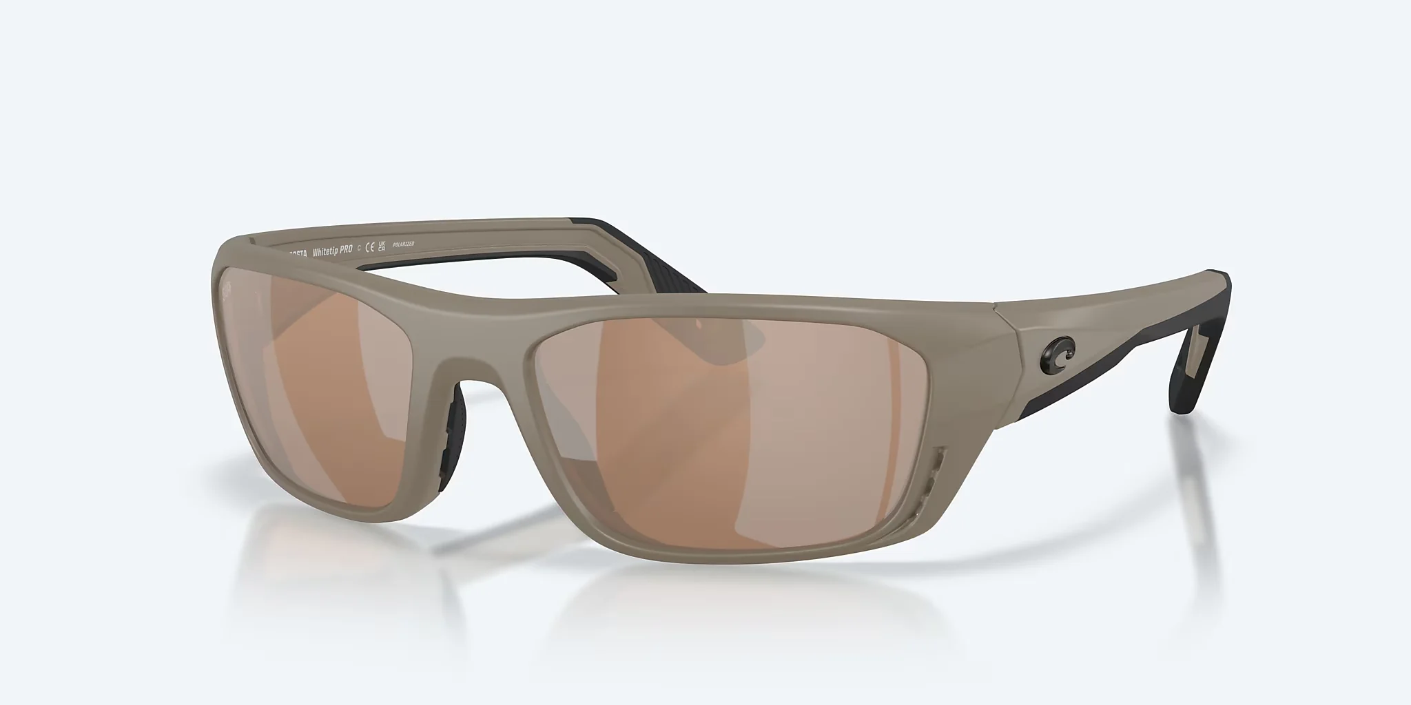 Costa Whitetip PRO Polarized Sunglasses