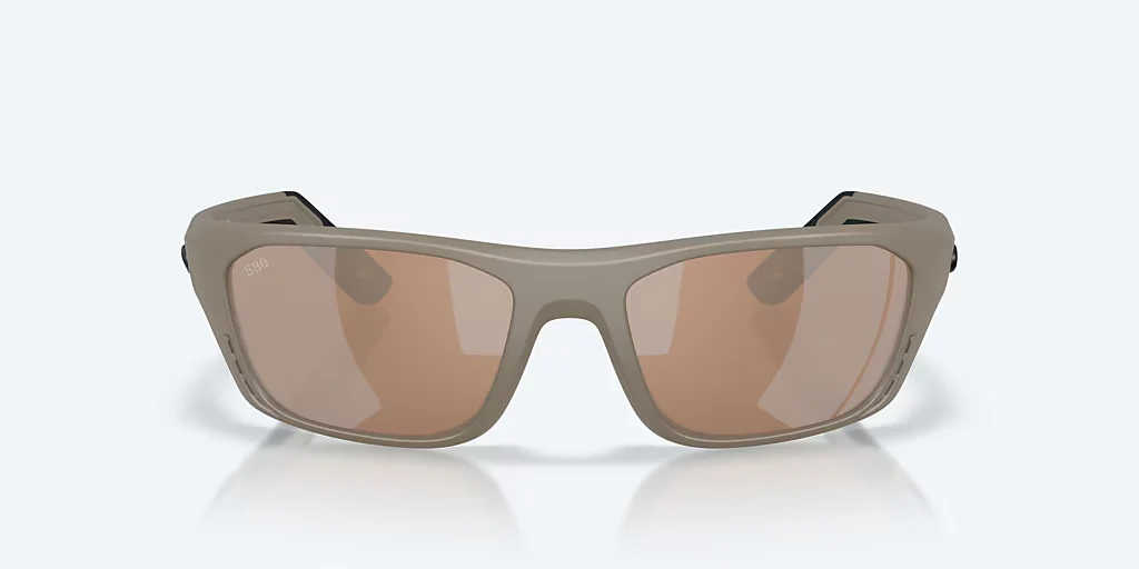 Costa Whitetip PRO Polarized Sunglasses - Image 2