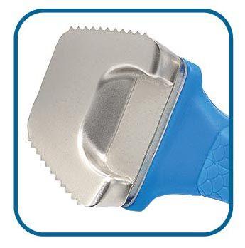 Cuda 18115 Aluminum Alloy Descaler - Image 3