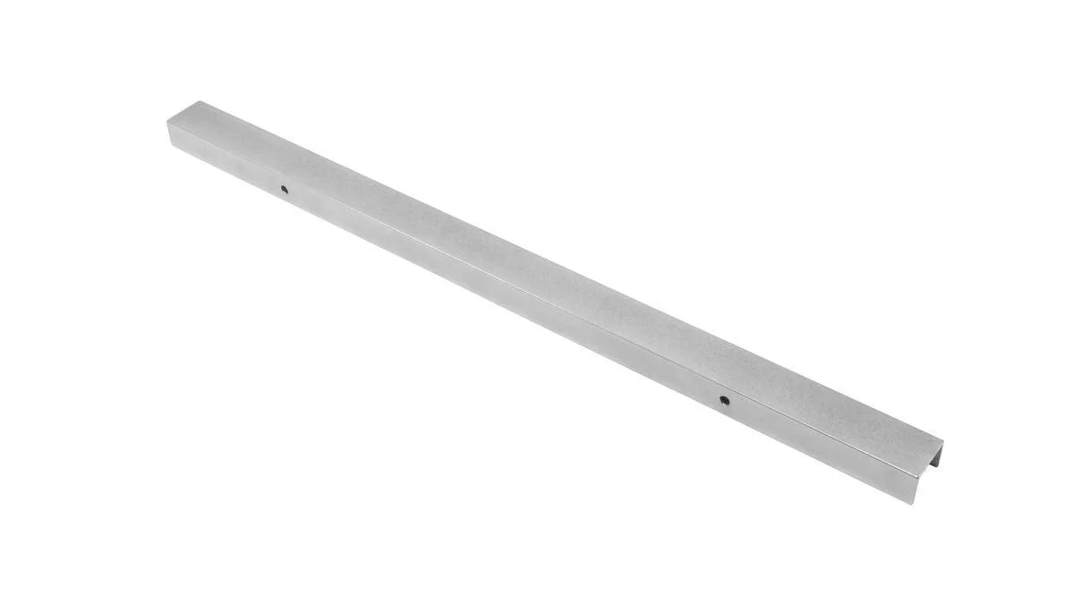 Cuda 18218 Marine Cutting Board Channel Sharpeners