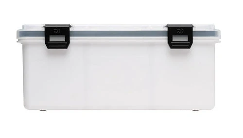 Daiwa 2025 D-Boxes - Image 4