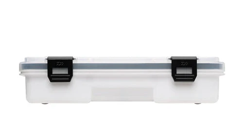 Daiwa 2025 D-Boxes - Image 5