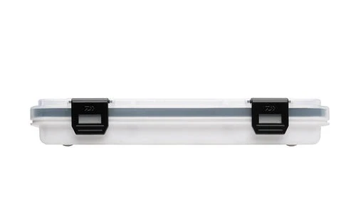 Daiwa 2025 D-Boxes - Image 6