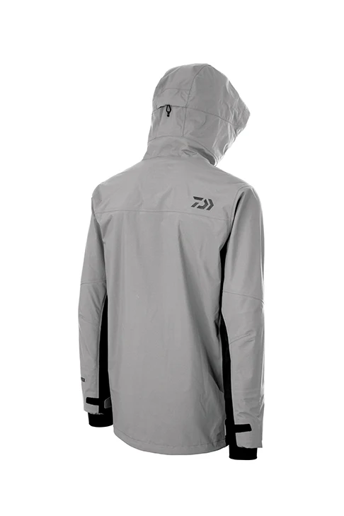 Daiwa 2025 Gore-Tex Shell Jacket - Image 2