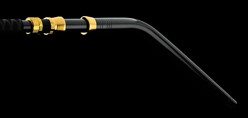 Daiwa 2025 Tanacom Bull Deep Drop Trolling Rods - Image 7