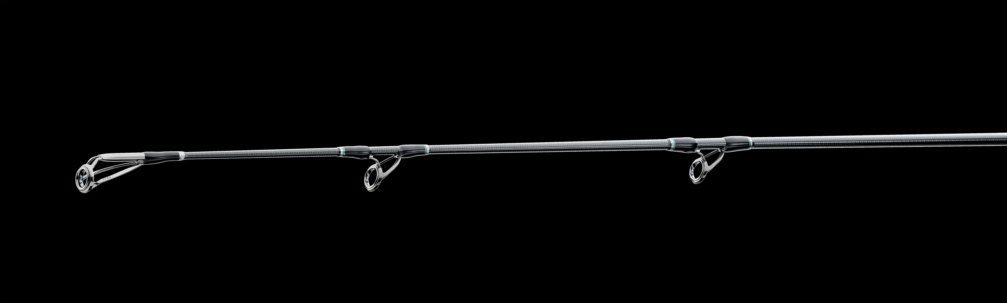 Daiwa 2026 Blackline Surf Spinning Rods (Pre-Order) - Image 3