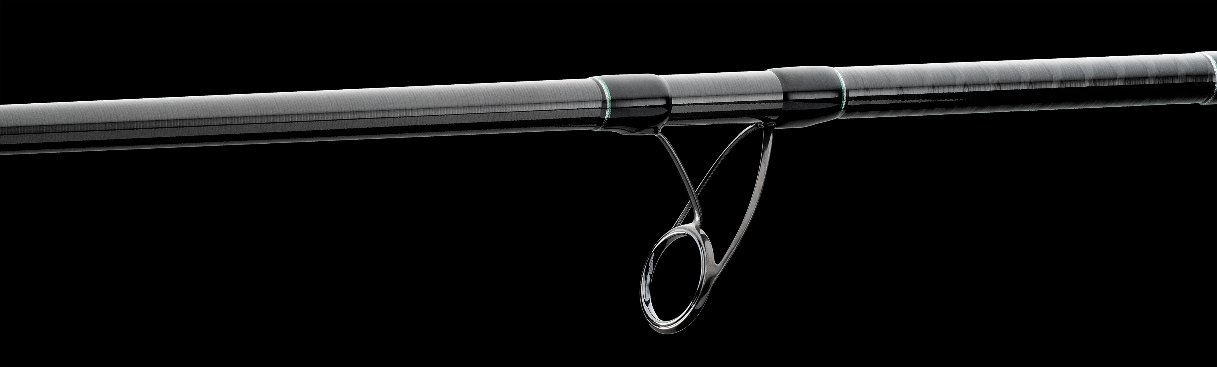 Daiwa 2026 Blackline Surf Spinning Rods (Pre-Order) - Image 4