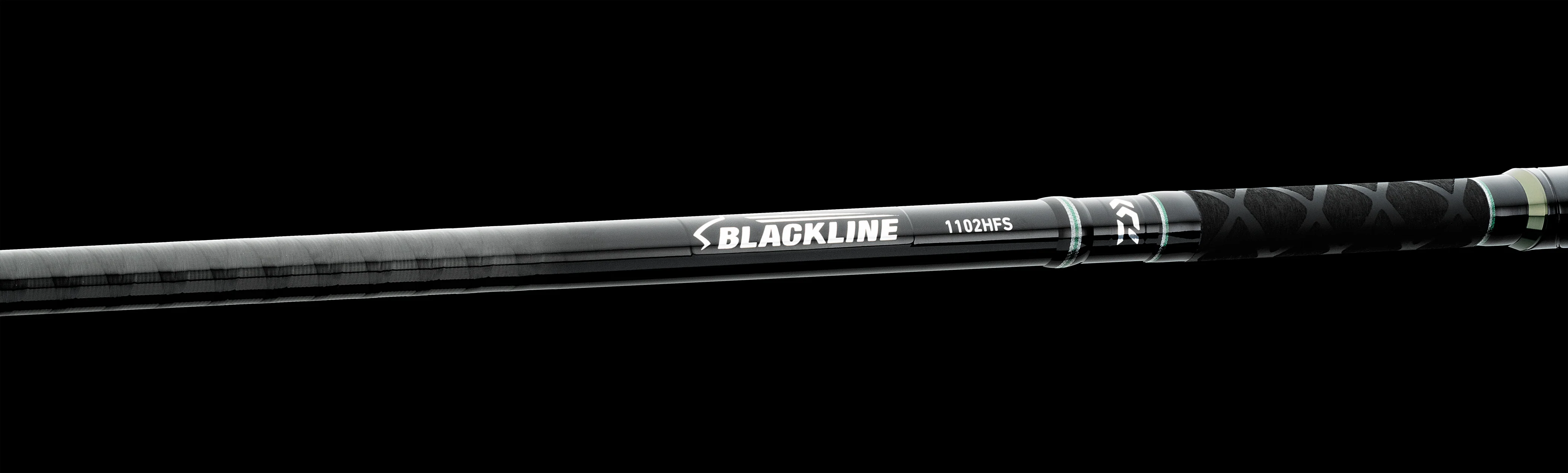 Daiwa 2026 Blackline Surf Spinning Rods (Pre-Order) - Image 5