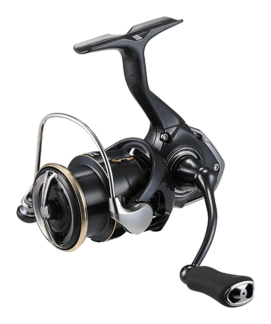 Daiwa 2026 Freams LT Spinning Reels
