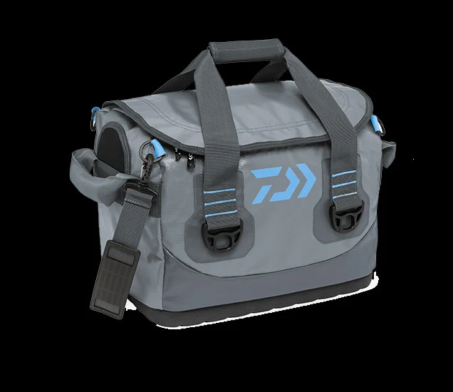 Daiwa D-VEC Boat Bags