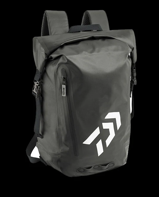 Daiwa D-VEC Dry Bags