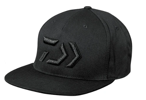 Daiwa D-VEC Richardson 255 Pinch Bill Caps