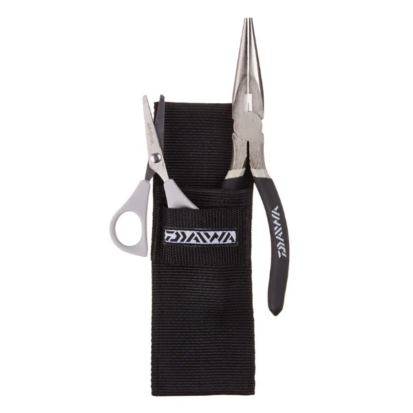 Daiwa Deck Hand Scissor Kit
