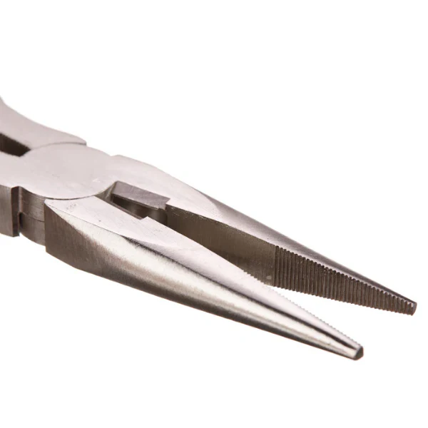 Daiwa Deck Hand Scissor Kit - Image 3