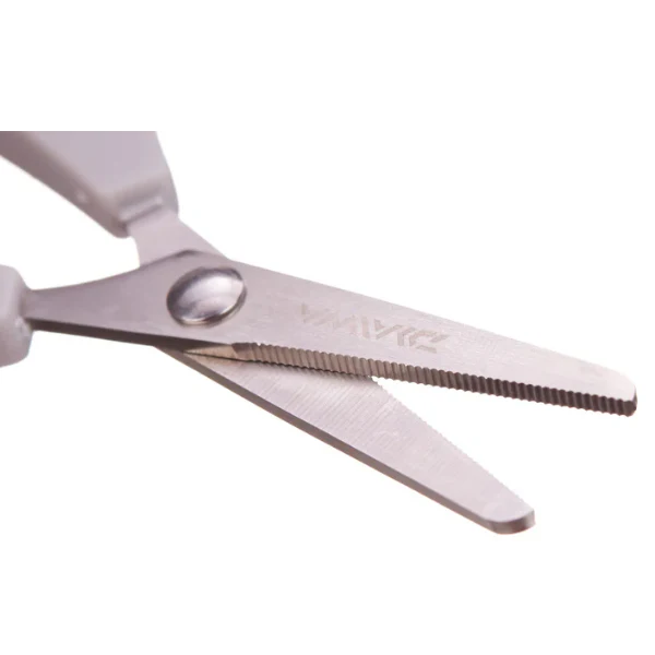 Daiwa Deck Hand Scissor Kit - Image 4