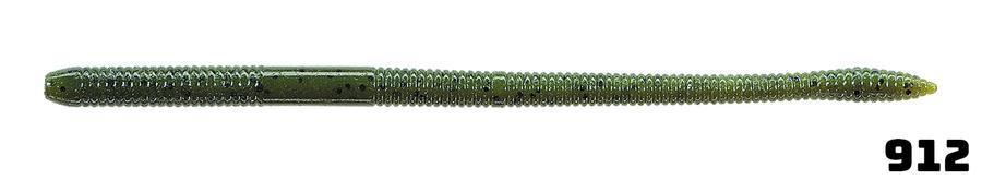Daiwa Neko Straight Worms - Image 2