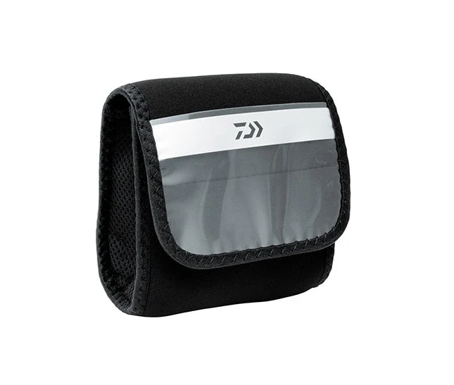 Daiwa Neo Reel Covers