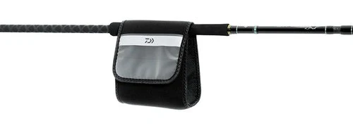 Daiwa Neo Reel Covers - Image 2