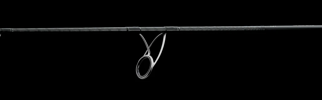 Daiwa Outrage XV Jigging Spinning Rods - Image 5