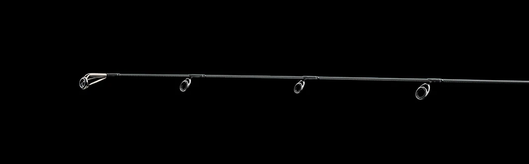 Daiwa Outrage XV Jigging Spinning Rods - Image 7