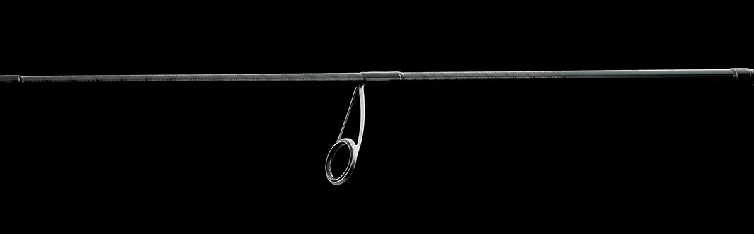 Daiwa Outrage XV Light Jigging Spinning Rods - Image 4