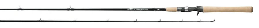 Daiwa Procyon Inshore Conventional Rods *Final Sale*