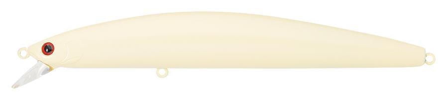 Daiwa SP Minnow Swimbaits - Floating - Image 11