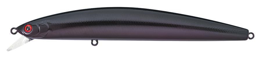 Daiwa SP Minnow Swimbaits - Floating - Image 12