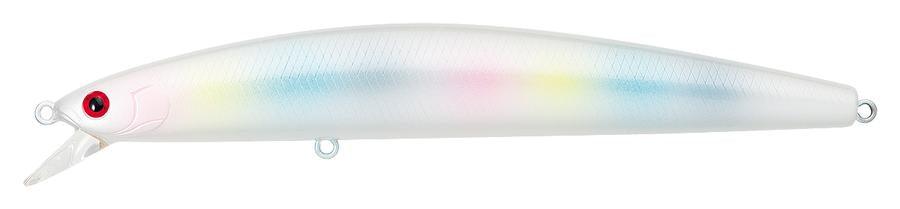 Daiwa SP Minnow Swimbaits - Floating - Image 13