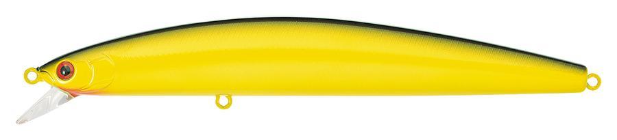 Daiwa SP Minnow Swimbaits - Floating - Image 15