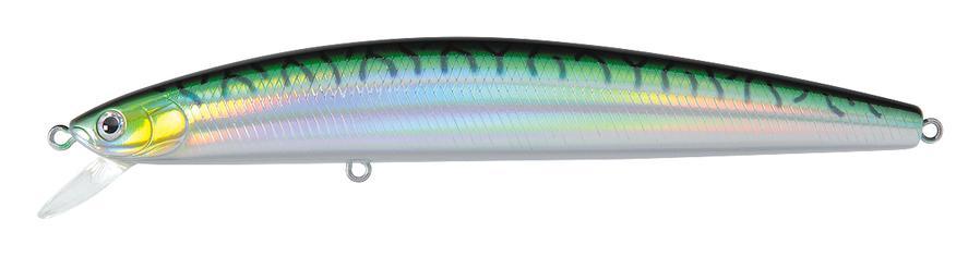 Daiwa SP Minnow Swimbaits - Floating - Image 16
