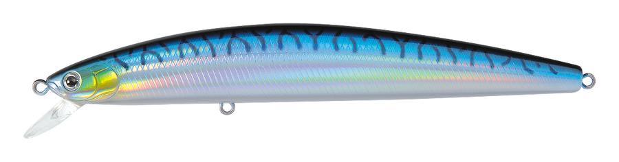 Daiwa SP Minnow Swimbaits - Floating - Image 17