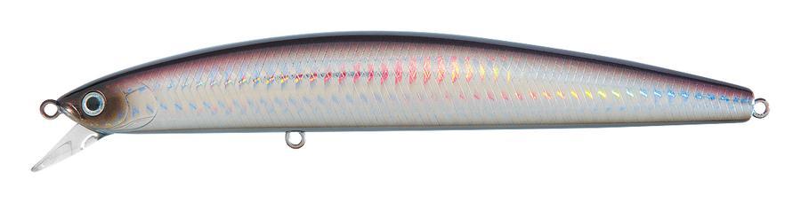 Daiwa SP Minnow Swimbaits - Floating - Image 18
