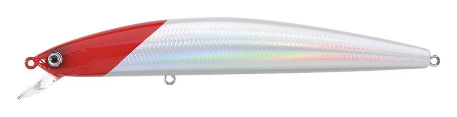 Daiwa SP Minnow Swimbaits - Floating - Image 21
