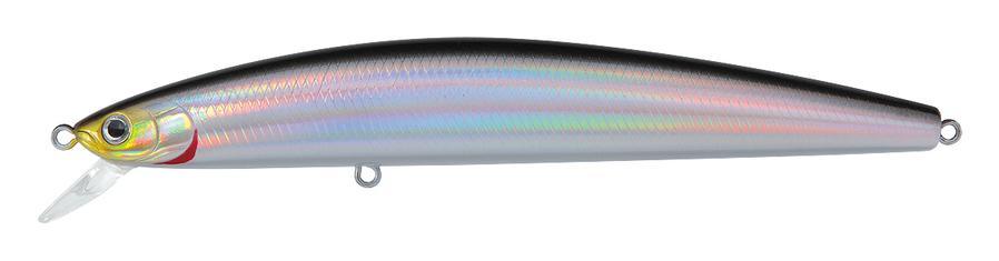 Daiwa SP Minnow Swimbaits - Floating - Image 22