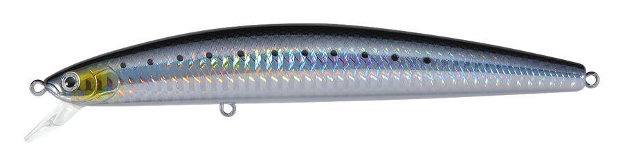 Daiwa SP Minnow Swimbaits - Floating - Image 23